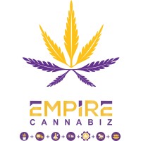 Empire Cannabiz Logo