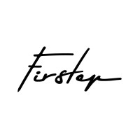 firstep.shop Logo