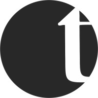 Tac7 Desenvolvimento Gerencial de Cartórios Logo