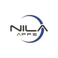 NilaApps Logo