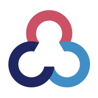 Sieber Consulting Logo