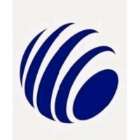 TECHNOGRAPH TRADING CO LLC MIDDLE EAST Logo