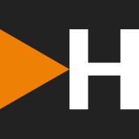 HOFA Logo