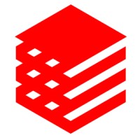 Prefa Brno a.s. Logo