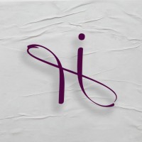 Hihope Saúde - Clínica de Família Logo