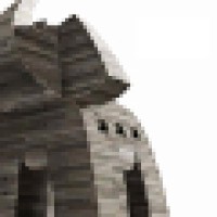 Big Elephant Logo