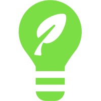 Empresa do Futuro Logo