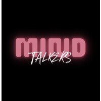 MindTalkers Indonesia Logo