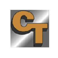 Cast Technologies Logo