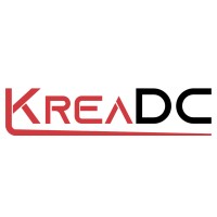 KreaDC Logo
