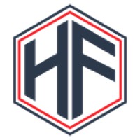Homefield KC Logo