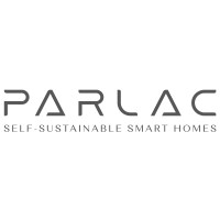 Parlac Logo