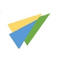 Lavni Ventures Logo