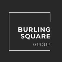 Burling Square Group - Fulton Grace Realty Logo