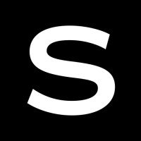 SWAN Beauty Tech GmbH Logo
