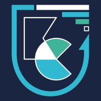 Keep & Castle Logo