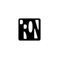 Please Respect Our Neighbors Logo
