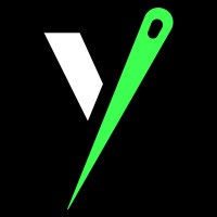 Haystacks.AI Logo