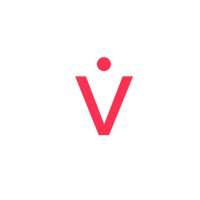 VIISAUS Technology Limited Logo