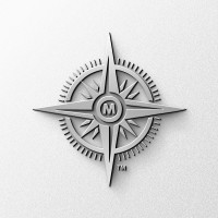 MyMonty Logo