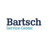 Bartsch Service Center Logo
