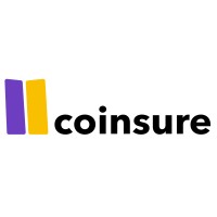 Coinsure Logo
