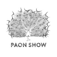 Paon Show Logo