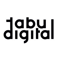 Tabu Digital Logo