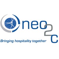 Neo2c Logo