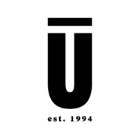 Sturm Promotions Logo