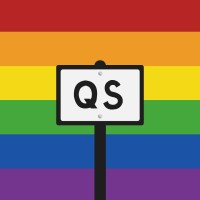 Queer Street Logo