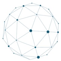 Lifelong Learner Logo