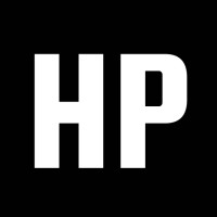Himmel u. Papesch Bauunternehmung GmbH u. Co. KG Logo