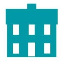 Paper House Productions Logo