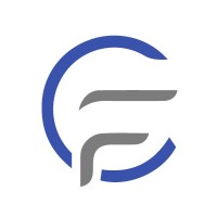 Chinta & Fratangelo LLP Logo
