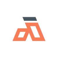 Ágires Engenharia Logo