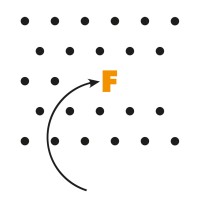 Fidares Treuhand Logo