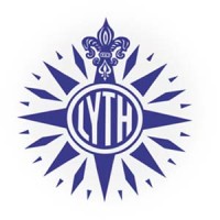Lyth-Instrument Oy Logo