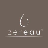 zereau® Logo