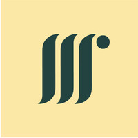 Menomadin Foundation Logo