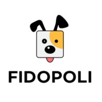 FIDOPOLI Logo
