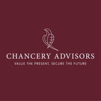 Chancery Advisors Limited Logo