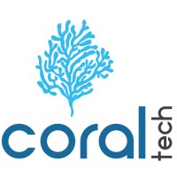 Coral Technologies Logo