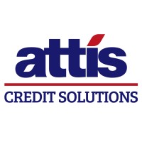 Attis Credit Solutions Ltd Logo