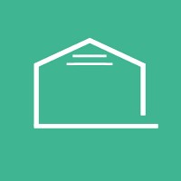 My Business Warehouse Logo