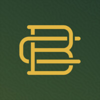 BitCask Logo