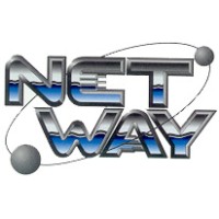 Netway Logo