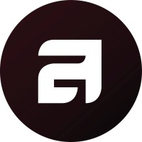 ASKO UK Logo