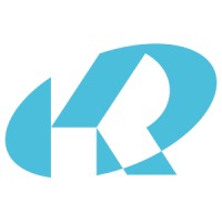 MAPS Registradora Logo