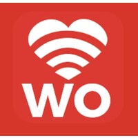 Whats On In Kent Logo